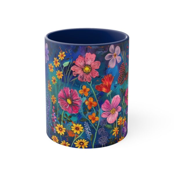 Flower mug (71)