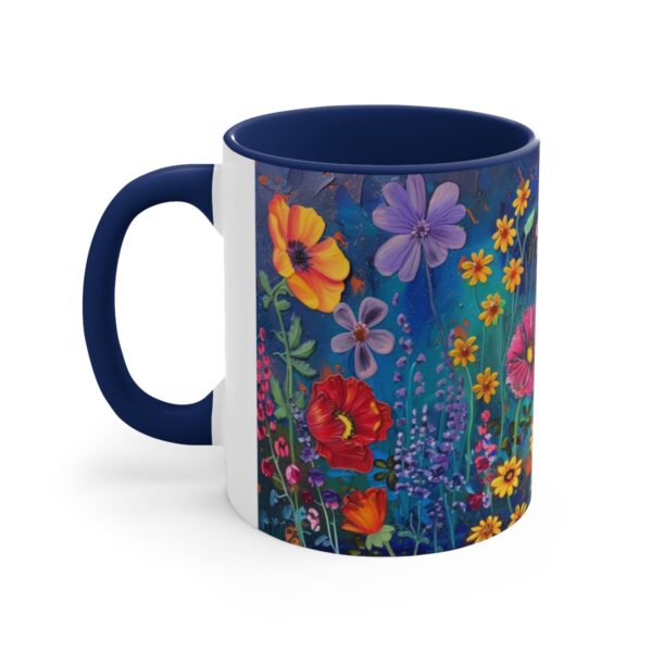 Flower mug (71)