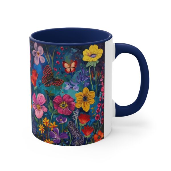 Flower mug (71)