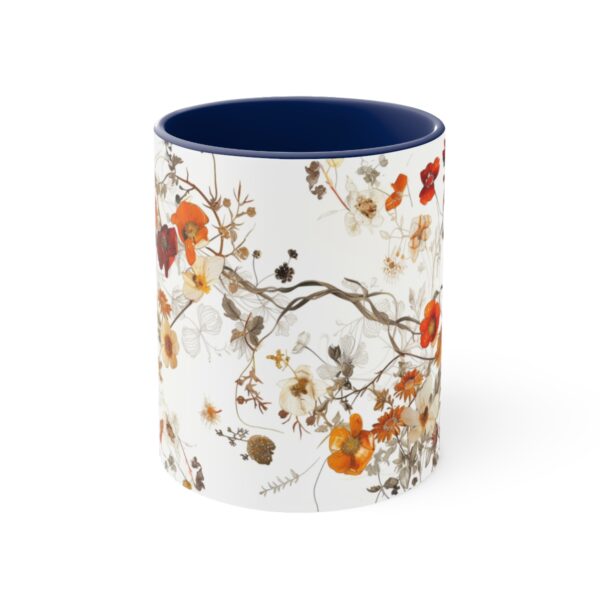 Flower mug (94)