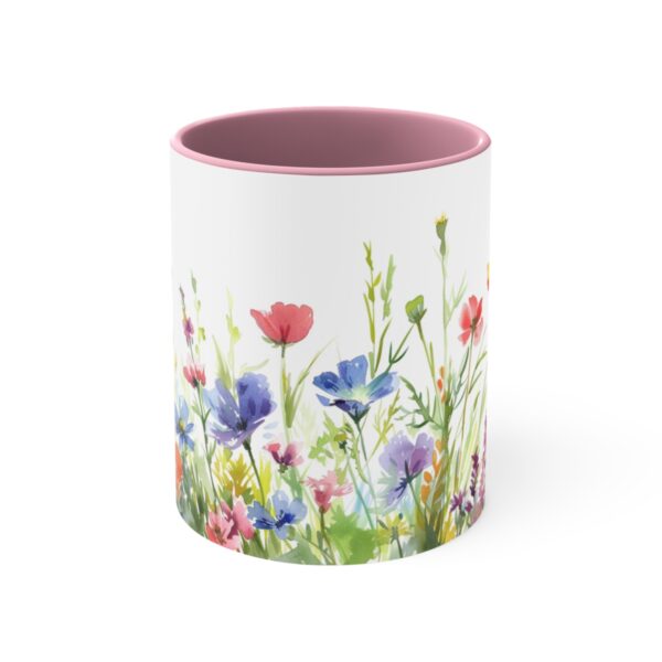 Flower mug (81)