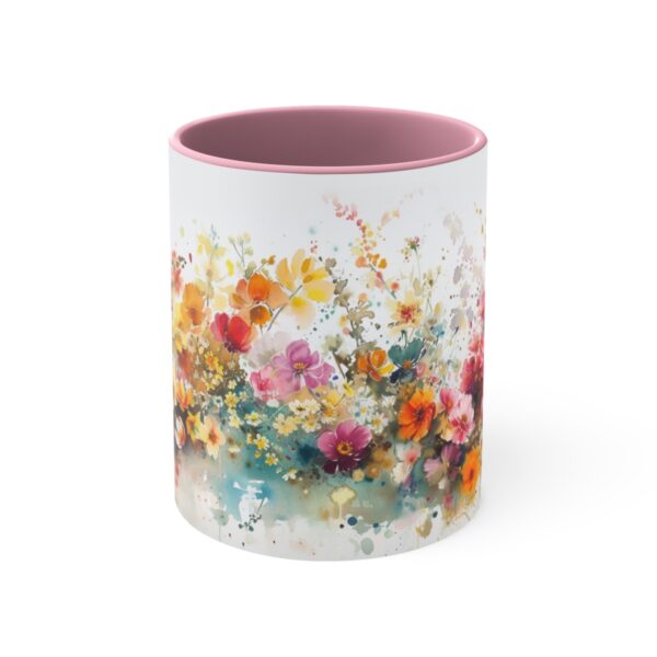 Flower mug (11)