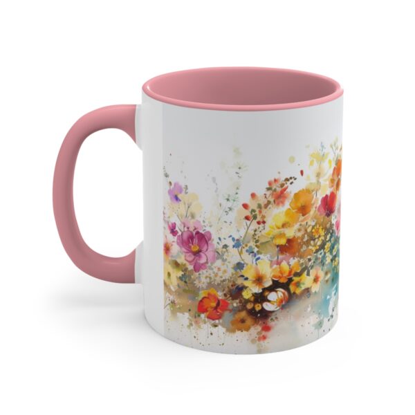 Flower mug (11)