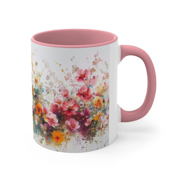 Flower mug (11)