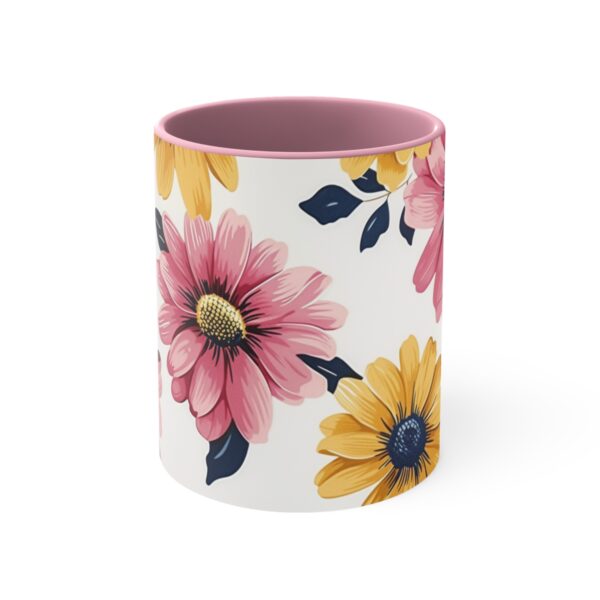 Flower mug (13)