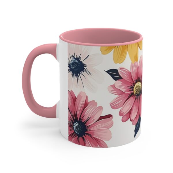 Flower mug (13)