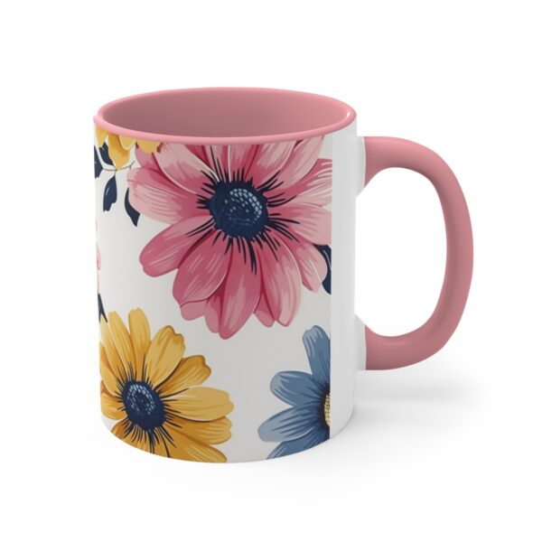 Flower mug (13)