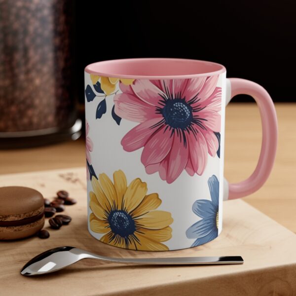 Flower mug (13)