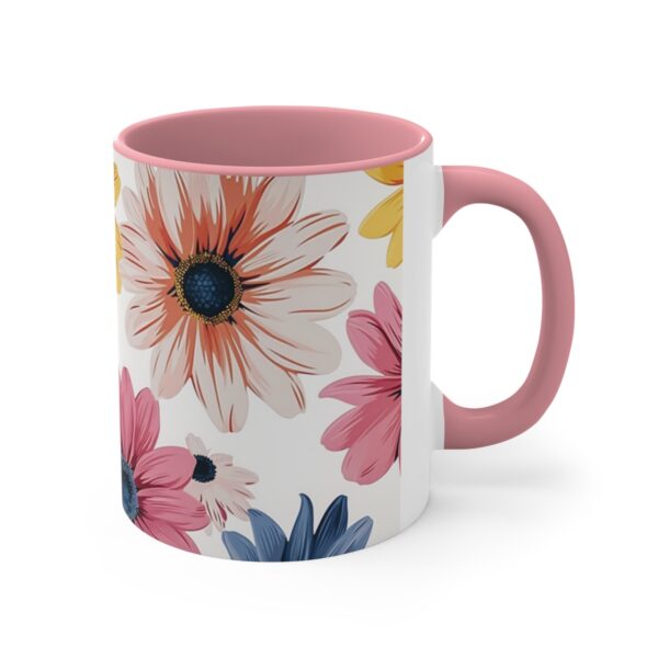 Flower mug (14)