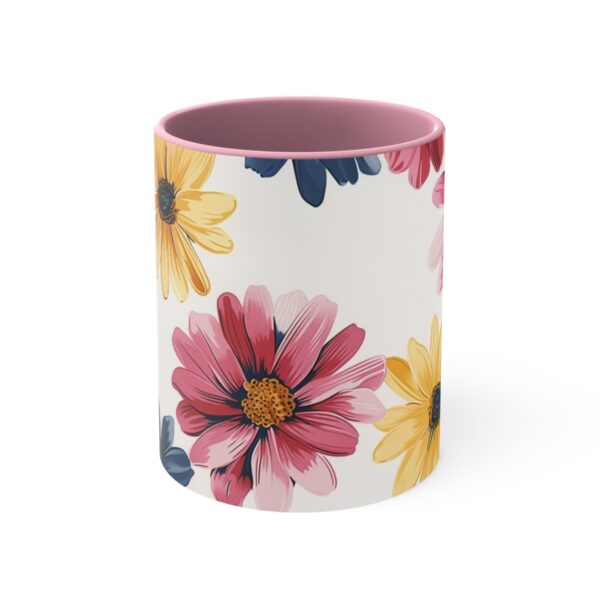 Flower mug (17)