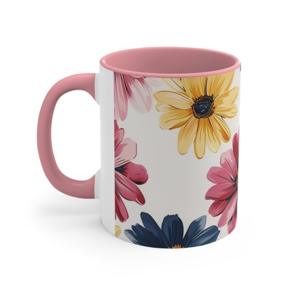 Flower mug (17)