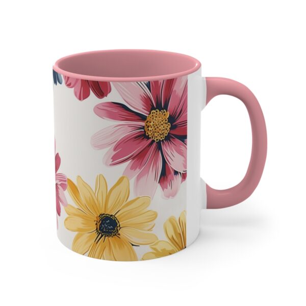 Flower mug (17)