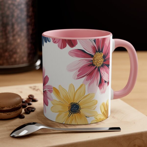 Flower mug (17)