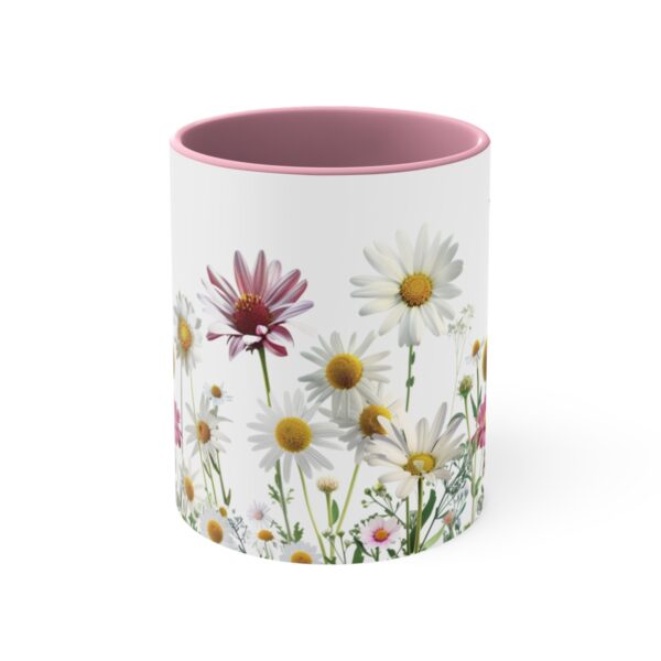 Flower mug (21)