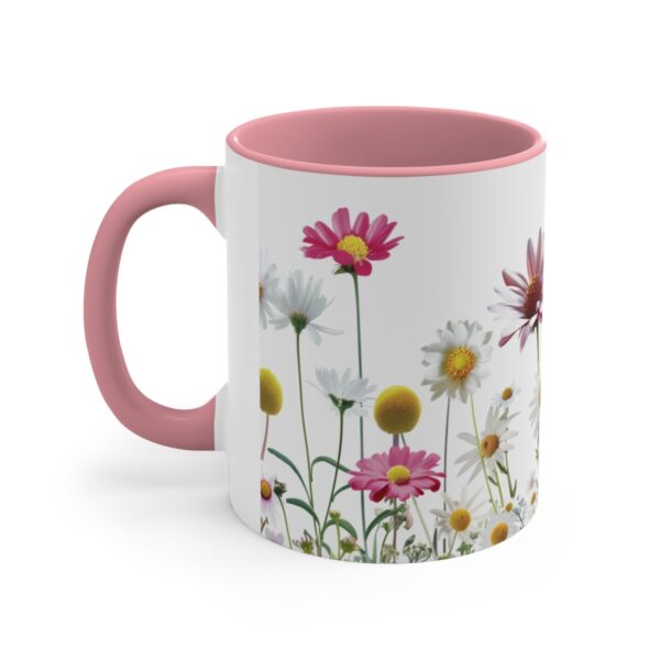 Flower mug (21)