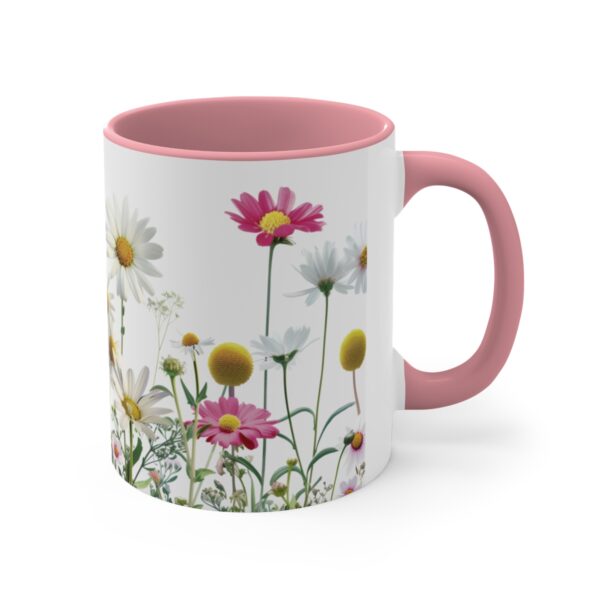 Flower mug (21)