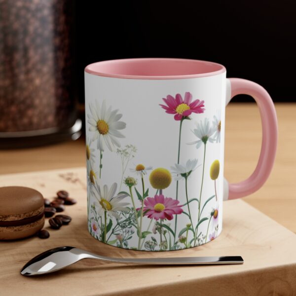 Flower mug (21)