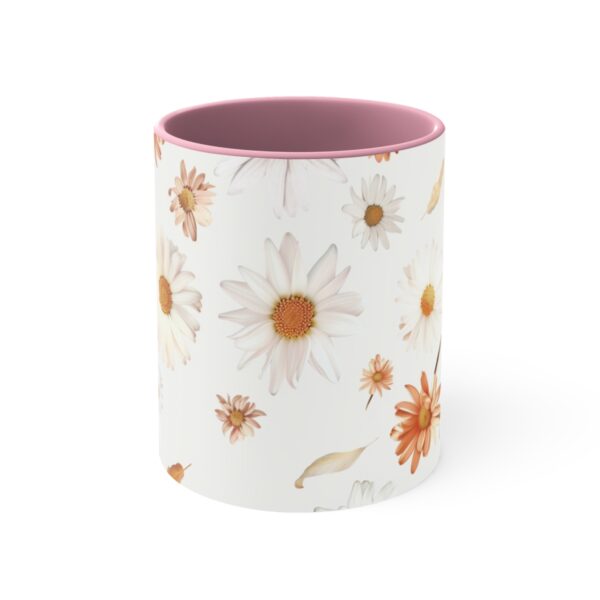 Flower mug (23)