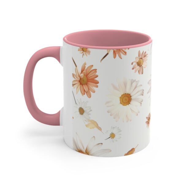 Flower mug (23)