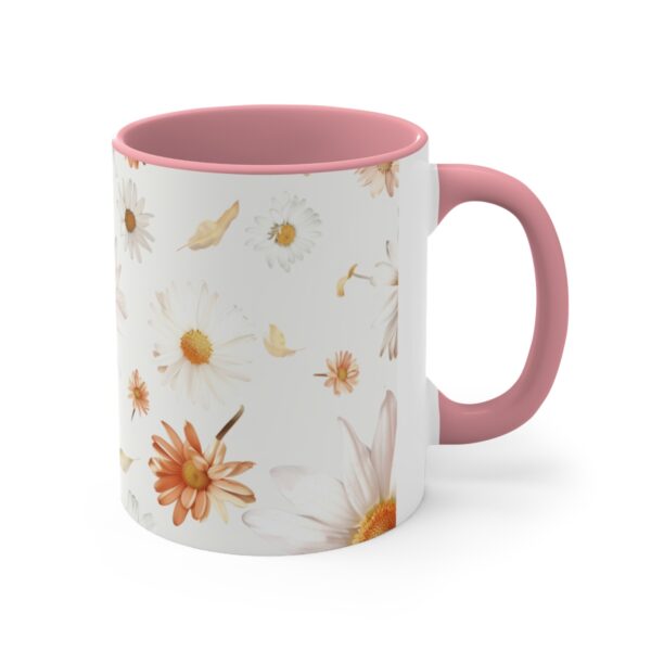 Flower mug (23)