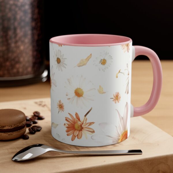 Flower mug (23)