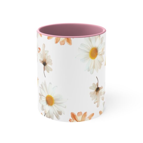 Flower mug (24)