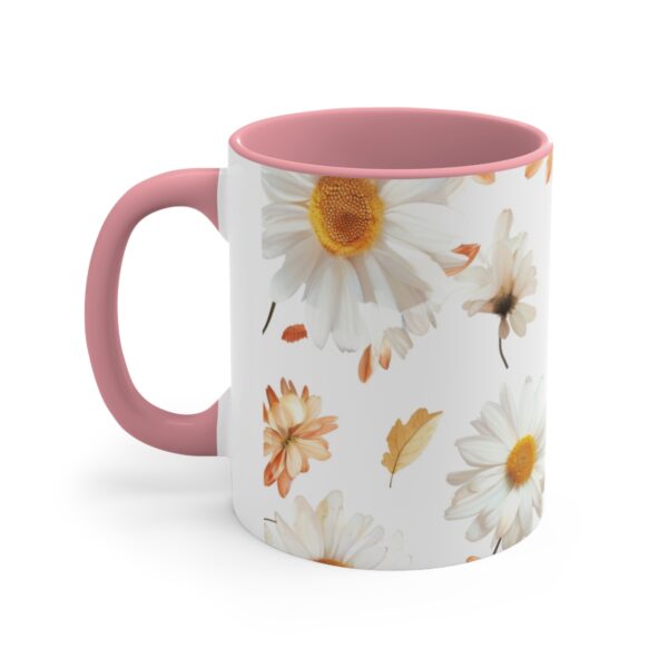 Flower mug (24)