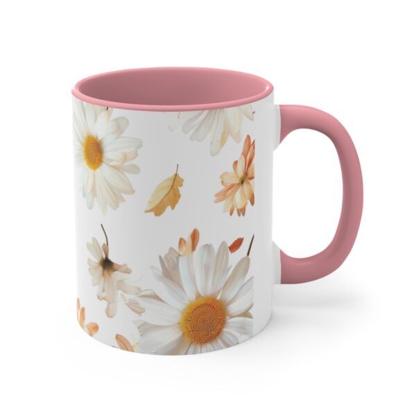 Flower mug (24)