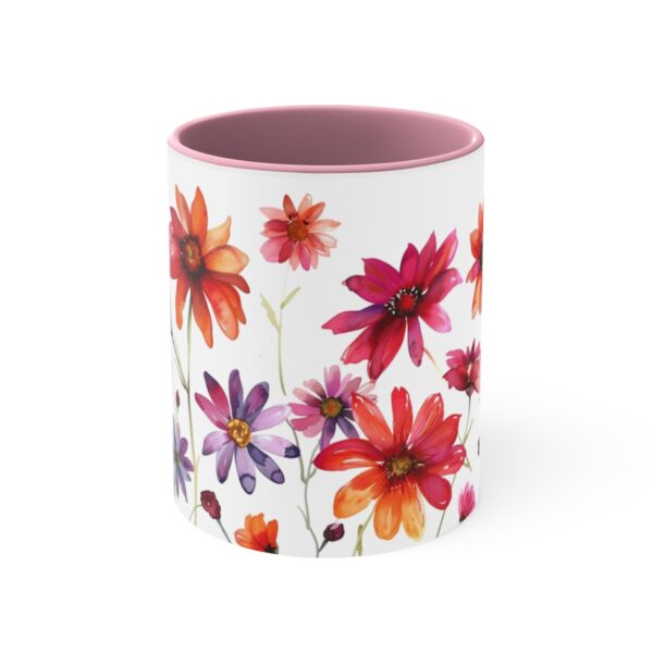 Flower mug (27)