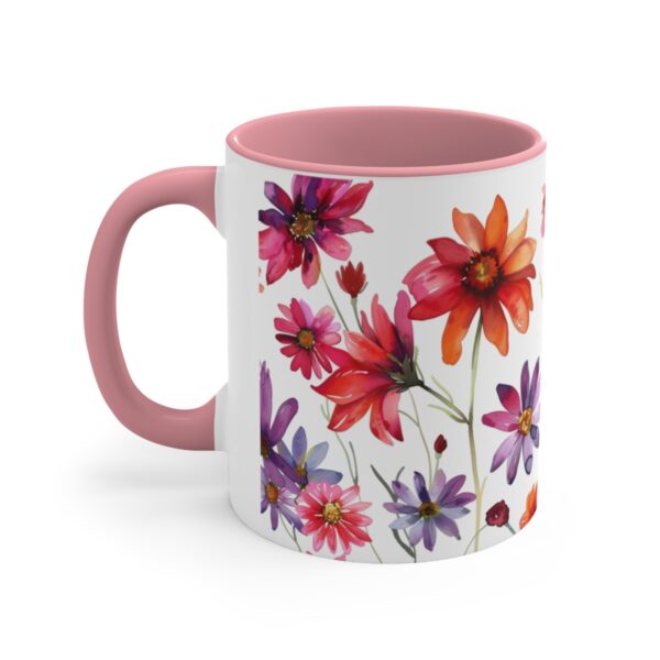 Flower mug (27)