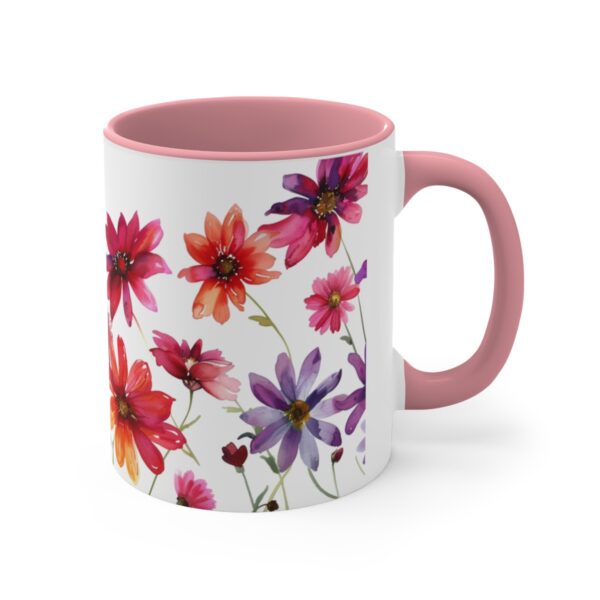 Flower mug (27)