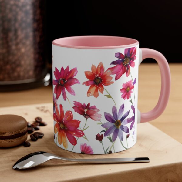 Flower mug (27)