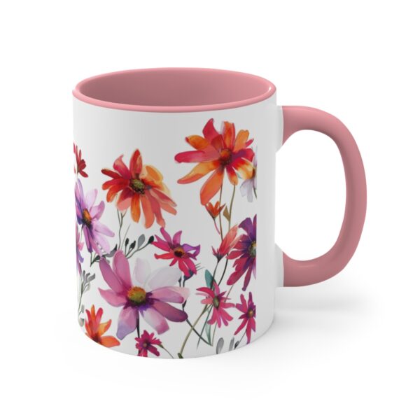 Flower mug (29)