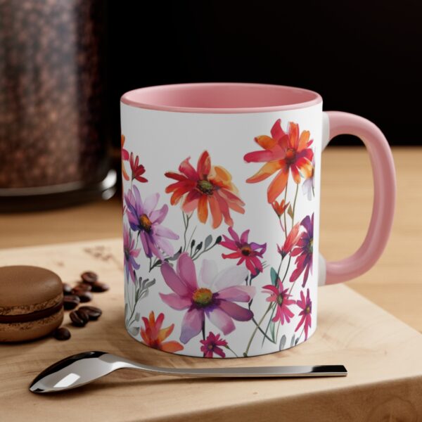 Flower mug (29)