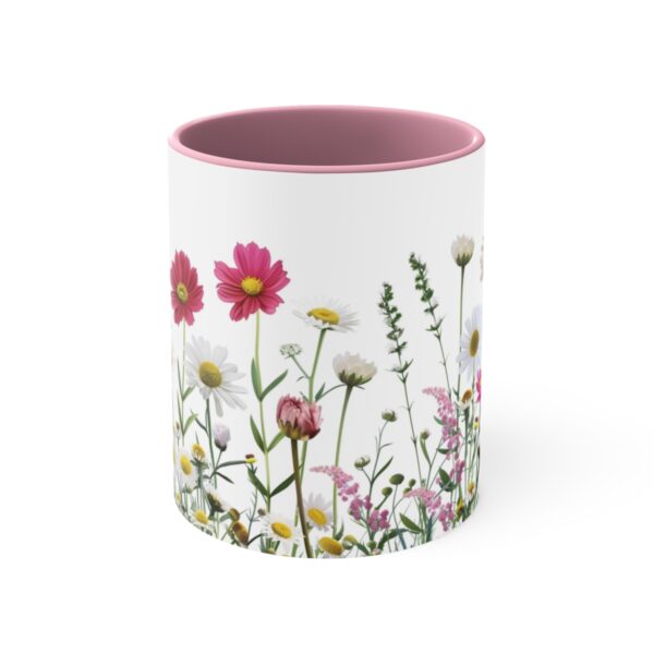 Flower mug (31)