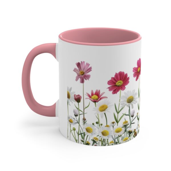 Flower mug (31)