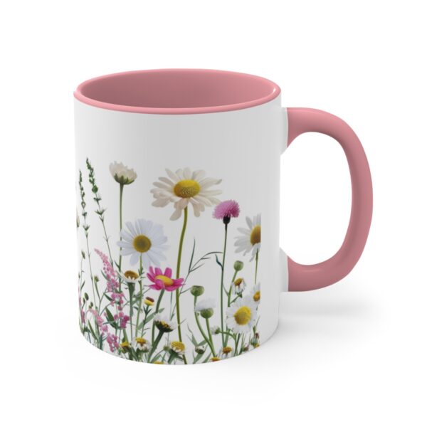 Flower mug (31)