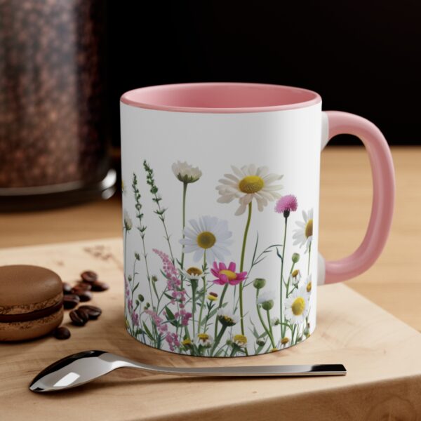 Flower mug (31)