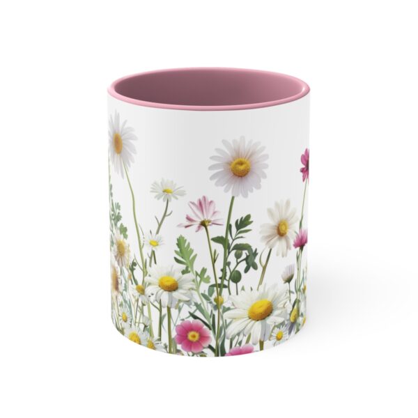 Flower mug (32)