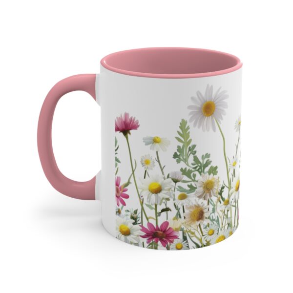 Flower mug (32)