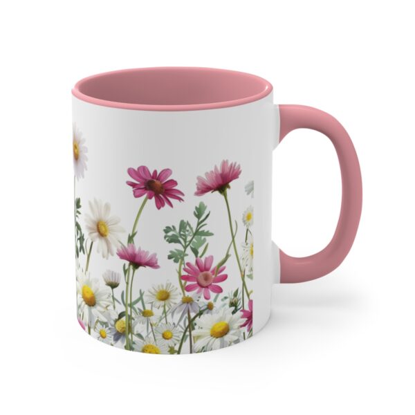 Flower mug (32)