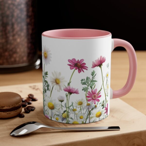 Flower mug (32)