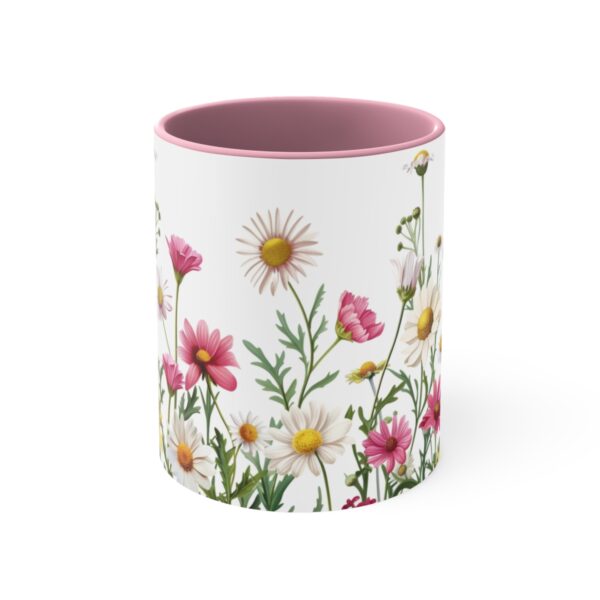 Flower mug (33)