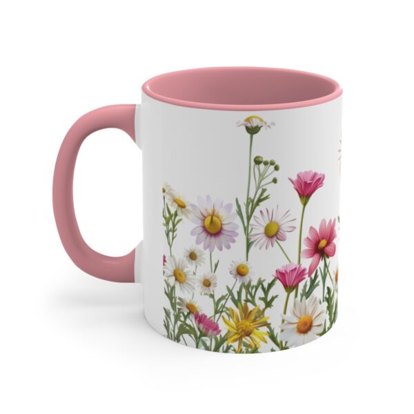 Flower mug (33)