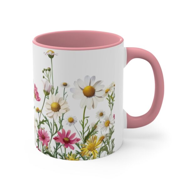 Flower mug (33)