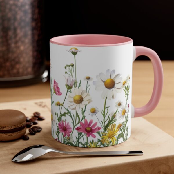 Flower mug (33)