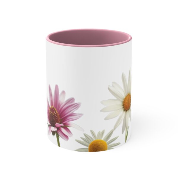 Flower mug (34)