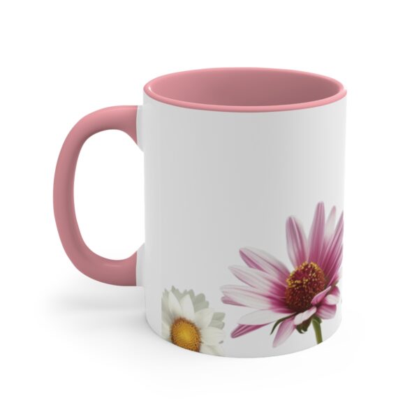 Flower mug (34)