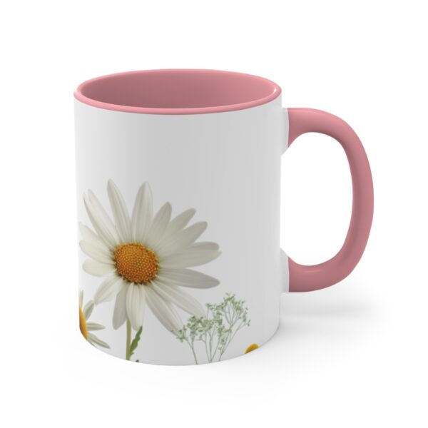 Flower mug (34)