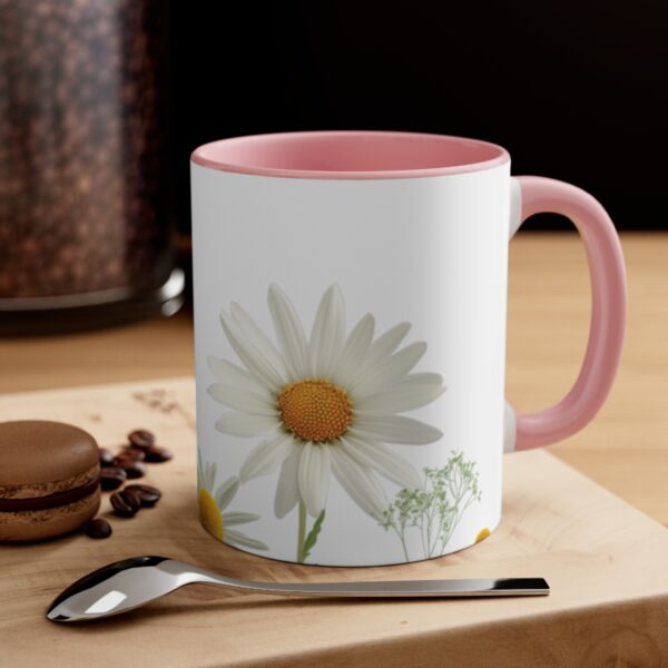 Flower mug (34)